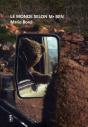 Le Monde Selon Mr Ben - Preview