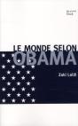 Le Monde Selon Obama - Preview