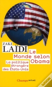 Le Monde Selon Obama
