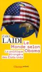 Le Monde Selon Obama - Preview