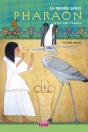 Le Monde Selon Pharaon - Preview