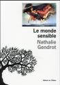 Le Monde Sensible - Preview