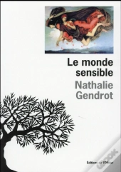 Le Monde Sensible