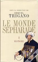 Le Monde Sépharade