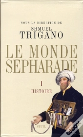 Le Monde Sépharade