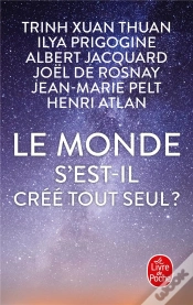 Capa do artigo Le Monde S