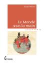 Le Monde Sous La Main - Preview
