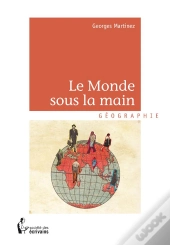 Le Monde Sous La Main