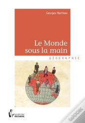 Capa do artigo Le Monde Sous La Main