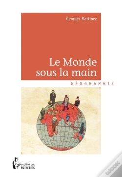 Capa do artigo Le Monde Sous La Main