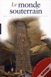 Le Monde Souterrain