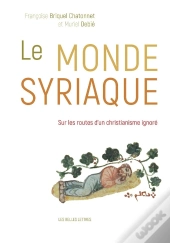 Le Monde Syriaque