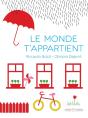 Le Monde T'Appartient - Preview