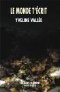 Le Monde T'Ecrit - Preview