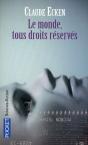 Le Monde, Tous Droits Réservés - Preview