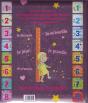 Le Monde Tout Doux De Mes 1 An - Preview