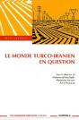 Le Monde Turco-Iranien En Question - Preview