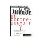 Le Monde Un Contre-Pouvoir ; Desinformation Et Manipulation Sur Le Genocide Rwandais - Preview