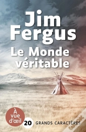 Le Monde Véritable