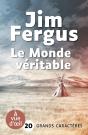 Le Monde Véritable - Preview