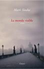 Le Monde Visible - Preview