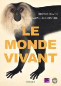 Le Monde Vivant