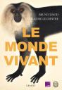 Le Monde Vivant - Preview