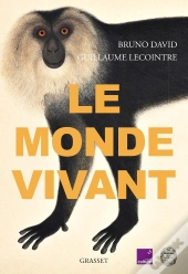 Le Monde Vivant