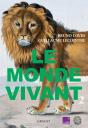 Le Monde Vivant Tome 2 - Preview