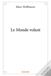 Le Monde Volant