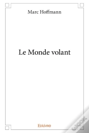Capa do artigo Le Monde Volant