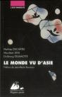Le Monde Vu D'Asie - Preview
