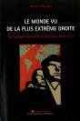Le Monde Vu De La Plus Extrême Droite ; Du Fascisme Au Nationalisme-Révolutionnaire - Preview
