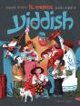 Le Monde Yiddish - Preview