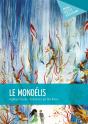Le Mondélis - Preview