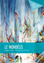 Le Mondélis