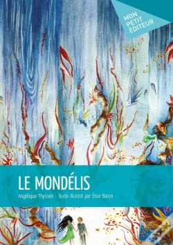 Capa do artigo Le Mondélis