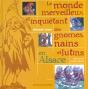 Le Mondes Merveilleux Et Inquitant Des Gnomes Nains Et Lutins - Preview