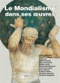 Le Mondialisme Dans Ses Oeuvres - Preview
