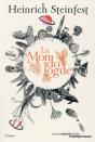 Le Mondologue - Preview