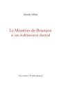 Le Monêtier-De-Briançon Et Son Établissement Thermal - Preview