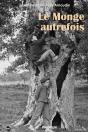 Le Monge Autrefois - Preview