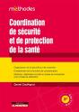 Le Moniteur - 3e Edtion 2017 - Campus - Coordination De Securite Et De Protection De La Sante - Orga - Preview