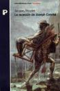 Le Monocle De Joseph Conrad - Preview