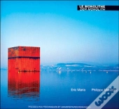 Le Monolithe ; Der Monolith