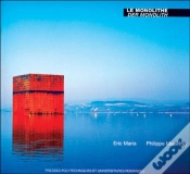 Capa do artigo Le Monolithe ; Der Monolith