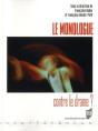 Le Monologue Contre Le Drame? - Preview