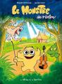 Le Monstre Au Violon - Preview