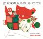 Le Monstre Aux Yeux De Feu - Preview