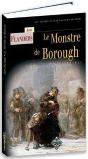 Le Monstre De Borough - Les Oeuvres De Jean Ray/Joh - Preview